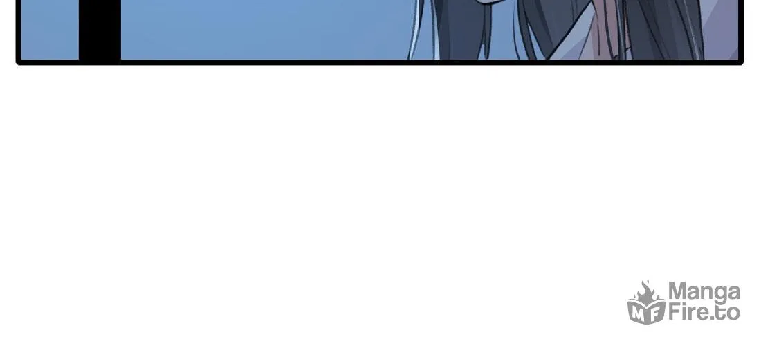 Read Long-Awaited Feelings (Colored) chapter 73 image 5 on Lezhin