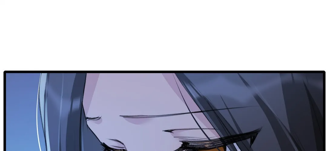 Read Long-Awaited Feelings (Colored) chapter 73 image 7 on Lezhin