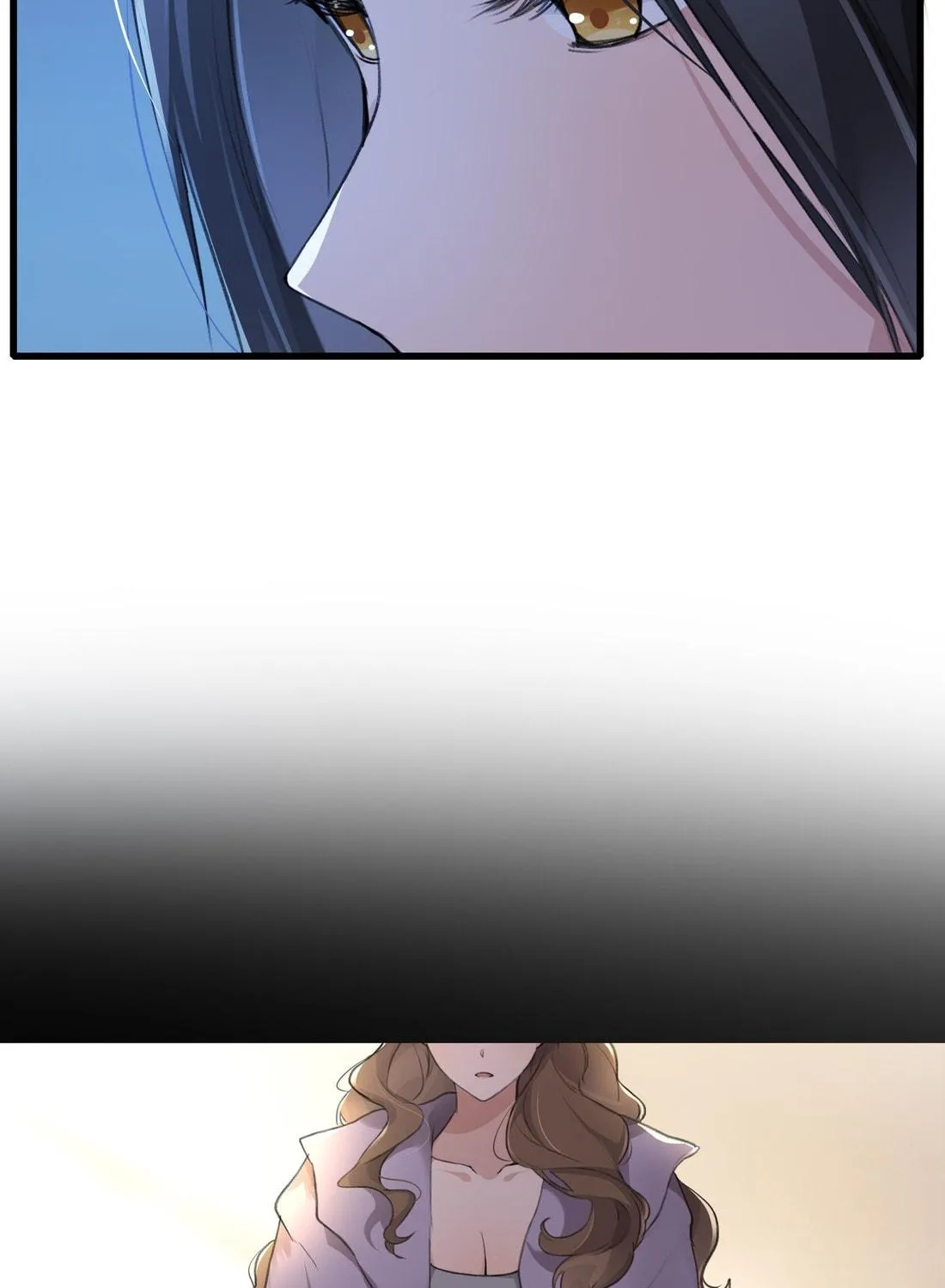 Read Long-Awaited Feelings (Colored) chapter 73 image 8 on Lezhin