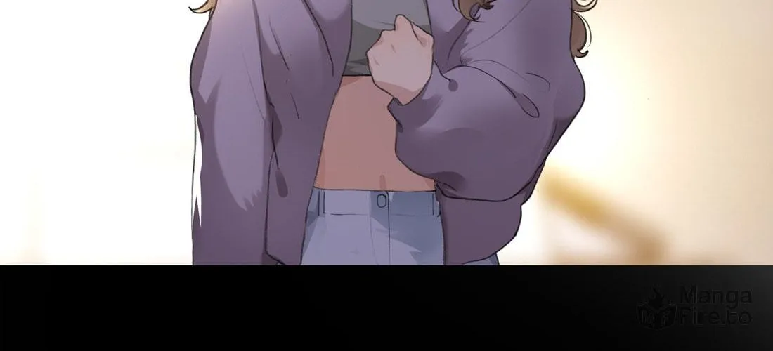 Read Long-Awaited Feelings (Colored) chapter 73 image 9 on Lezhin