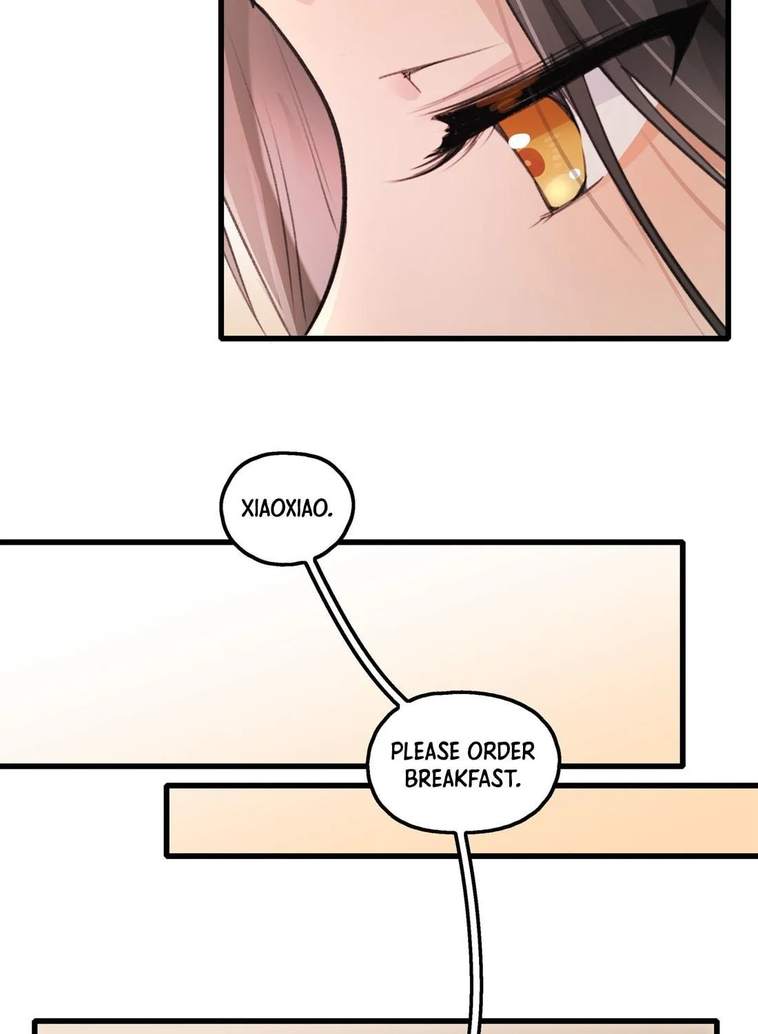 Read Long-Awaited Feelings (Colored) chapter 74 image 10 on Lezhin