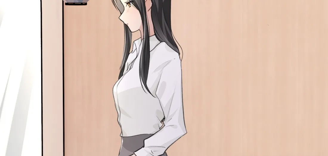 Read Long-Awaited Feelings (Colored) chapter 74 image 15 on Lezhin