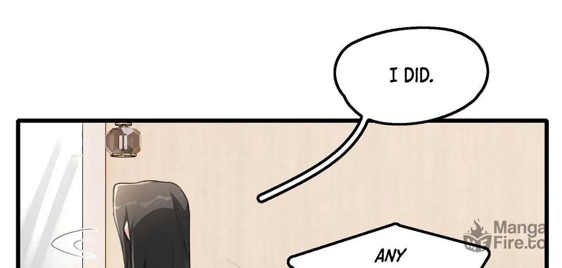 Read Long-Awaited Feelings (Colored) chapter 74 image 19 on Lezhin