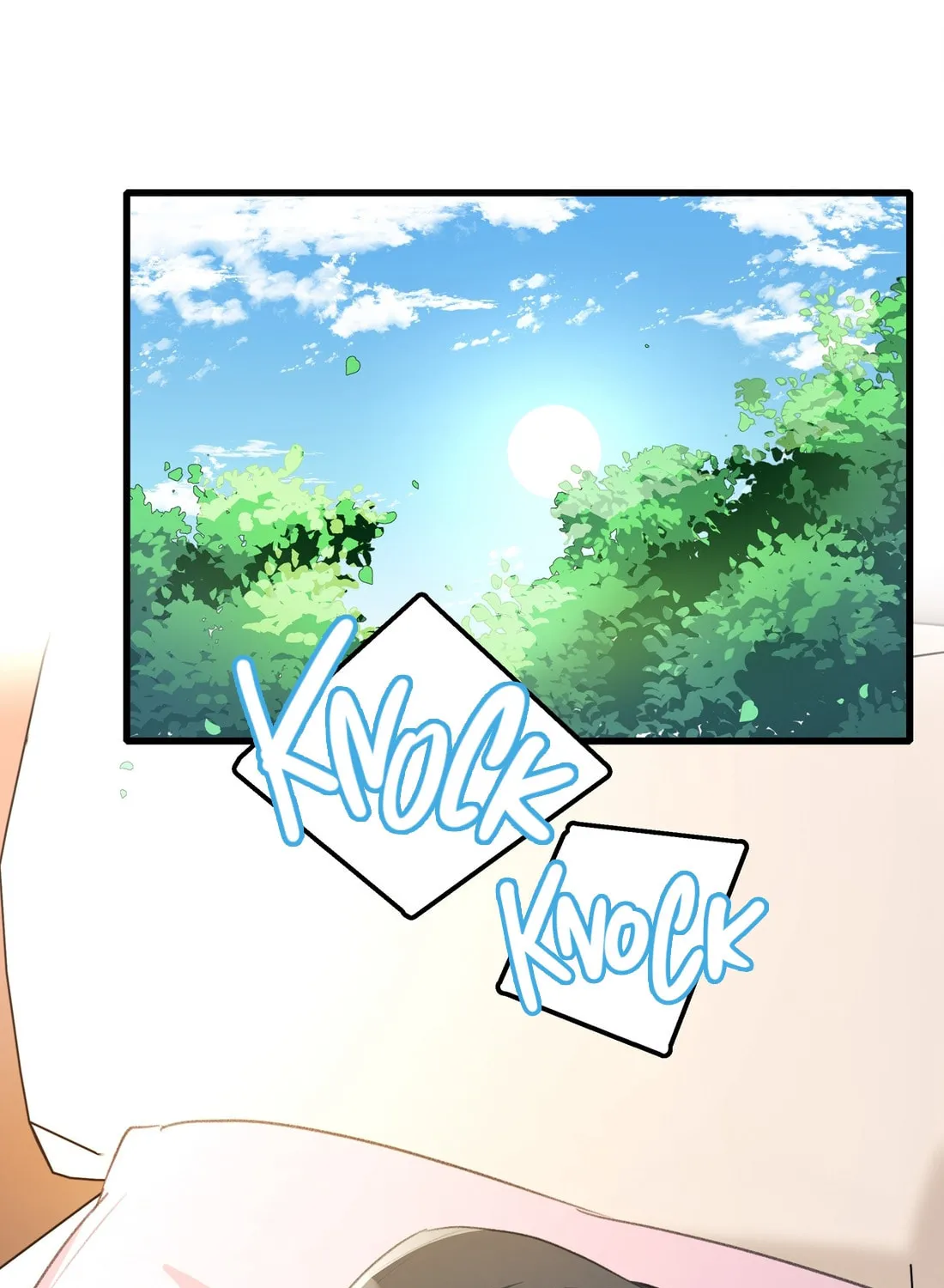 Read Long-Awaited Feelings (Colored) chapter 74 image 2 on Lezhin