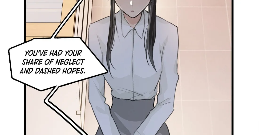 Read Long-Awaited Feelings (Colored) chapter 74 image 31 on Lezhin