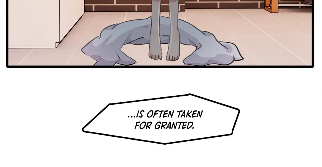 Read Long-Awaited Feelings (Colored) chapter 74 image 33 on Lezhin