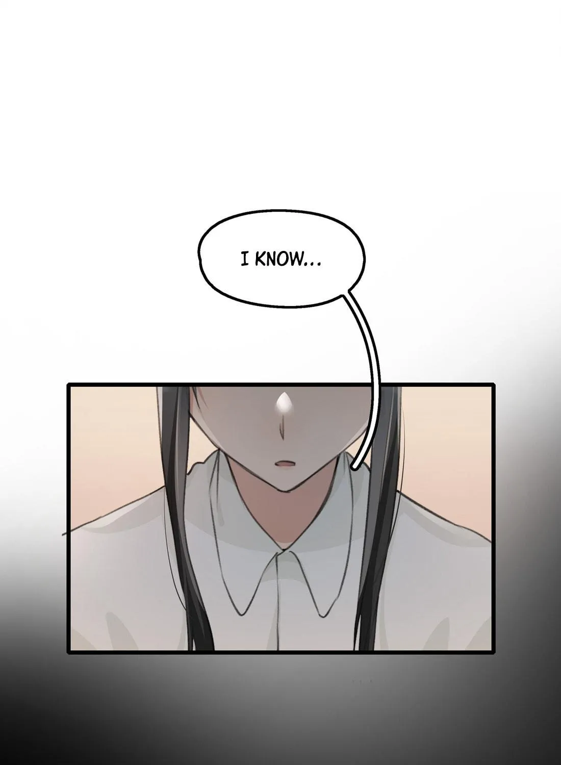 Read Long-Awaited Feelings (Colored) chapter 74 image 34 on Lezhin