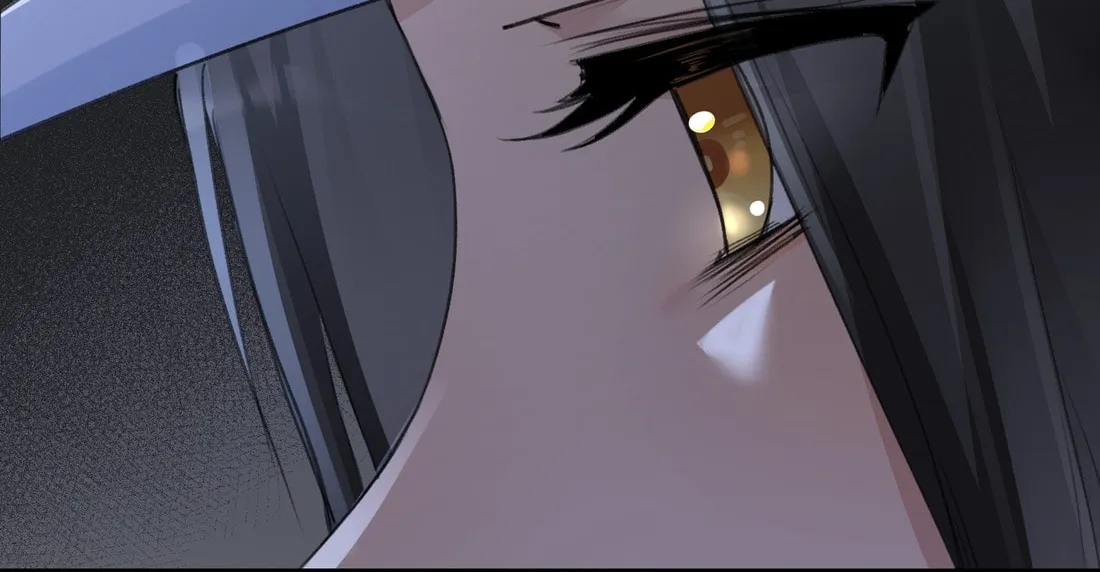 Read Long-Awaited Feelings (Colored) chapter 74 image 37 on Lezhin