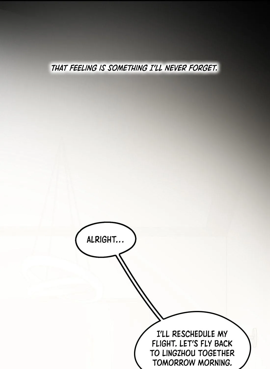 Read Long-Awaited Feelings (Colored) chapter 74 image 38 on Lezhin