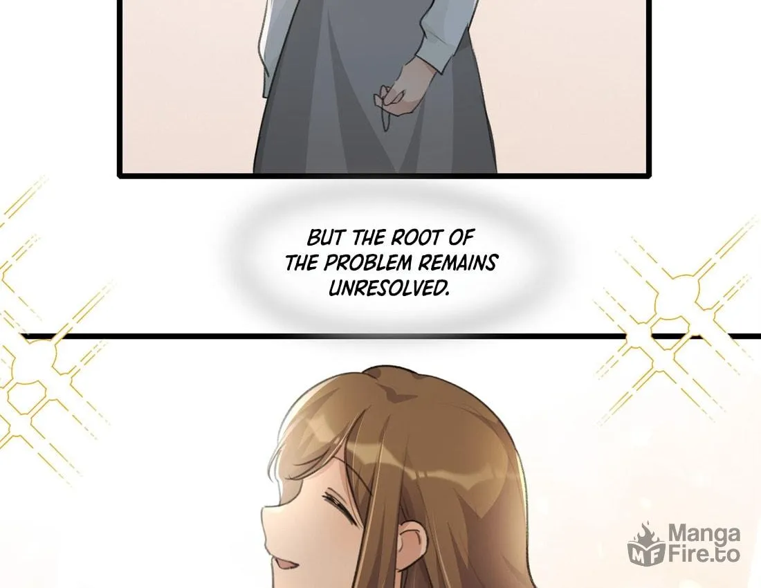 Read Long-Awaited Feelings (Colored) chapter 74 image 41 on Lezhin