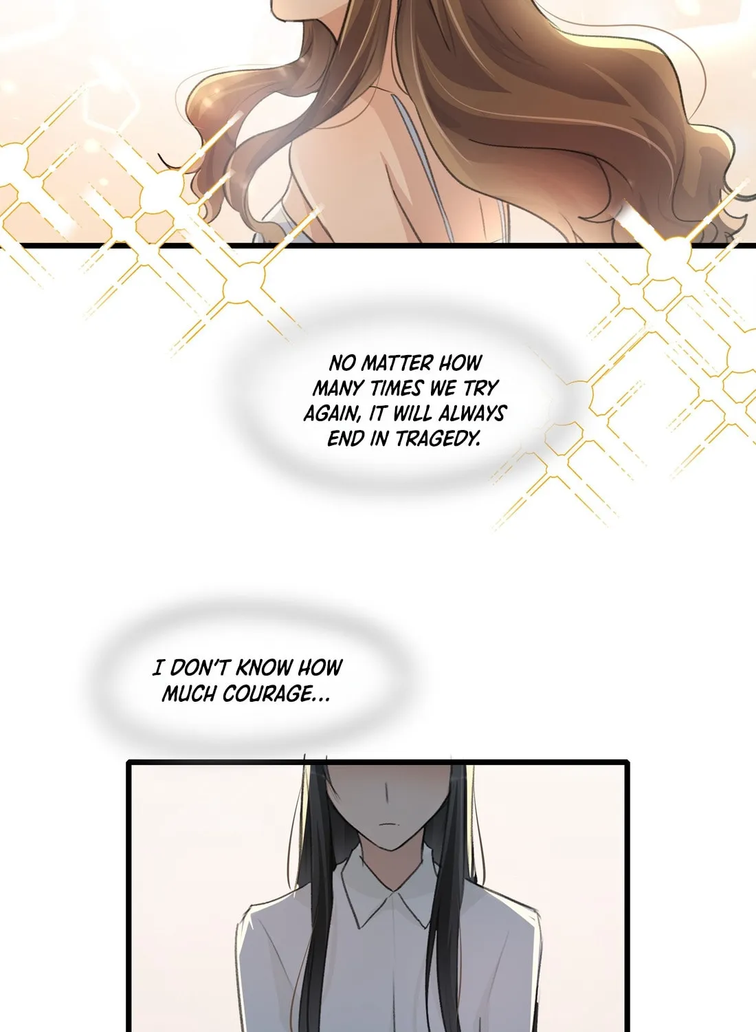 Read Long-Awaited Feelings (Colored) chapter 74 image 42 on Lezhin