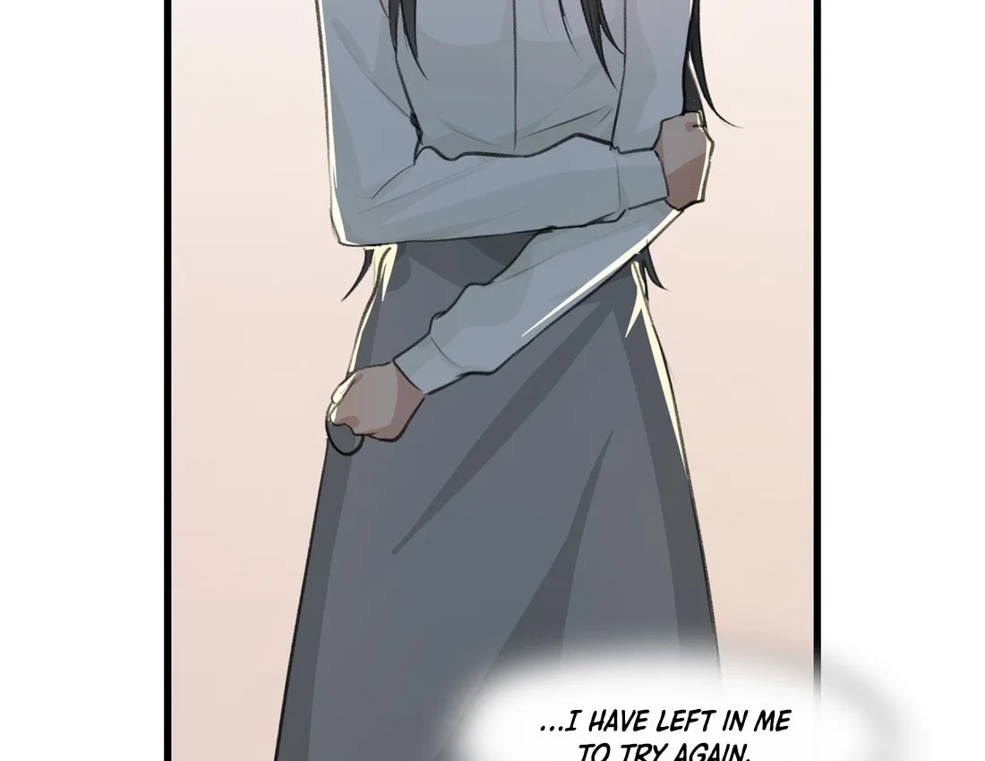Read Long-Awaited Feelings (Colored) chapter 74 image 43 on Lezhin