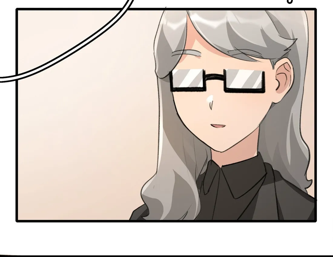 Read Long-Awaited Feelings (Colored) chapter 74 image 45 on Lezhin