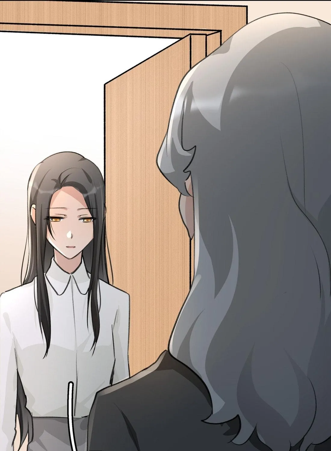 Read Long-Awaited Feelings (Colored) chapter 74 image 46 on Lezhin