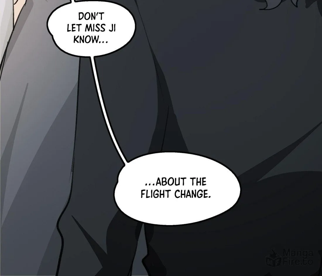 Read Long-Awaited Feelings (Colored) chapter 74 image 47 on Lezhin