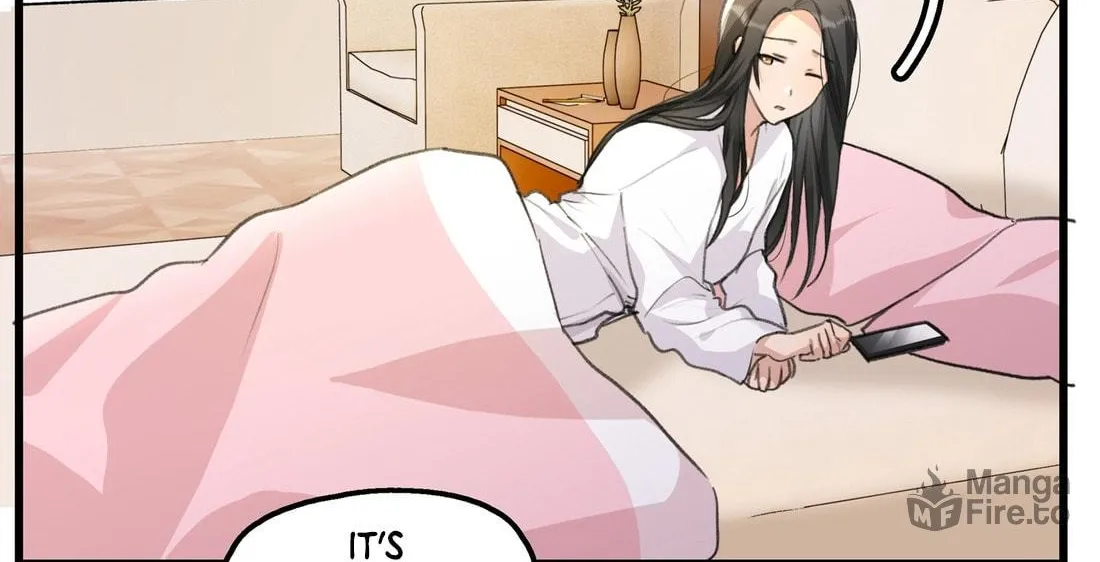 Read Long-Awaited Feelings (Colored) chapter 74 image 5 on Lezhin