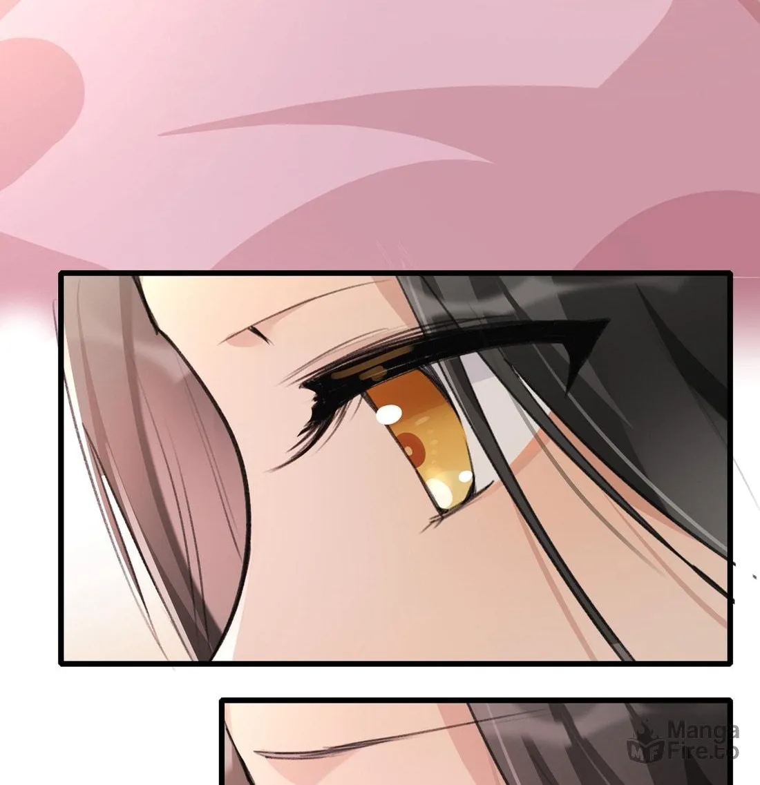 Read Long-Awaited Feelings (Colored) chapter 74 image 9 on Lezhin