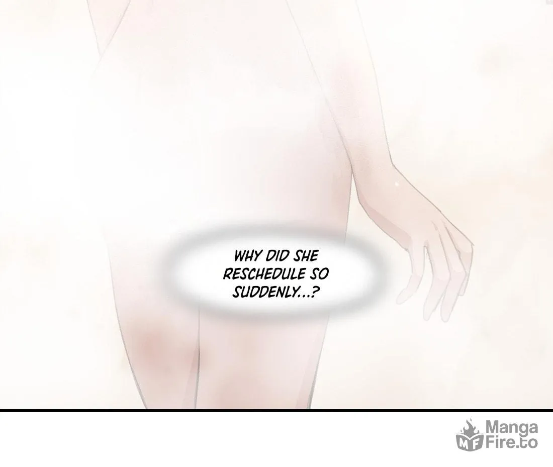 Read Long-Awaited Feelings (Colored) chapter 75 image 11 on Lezhin