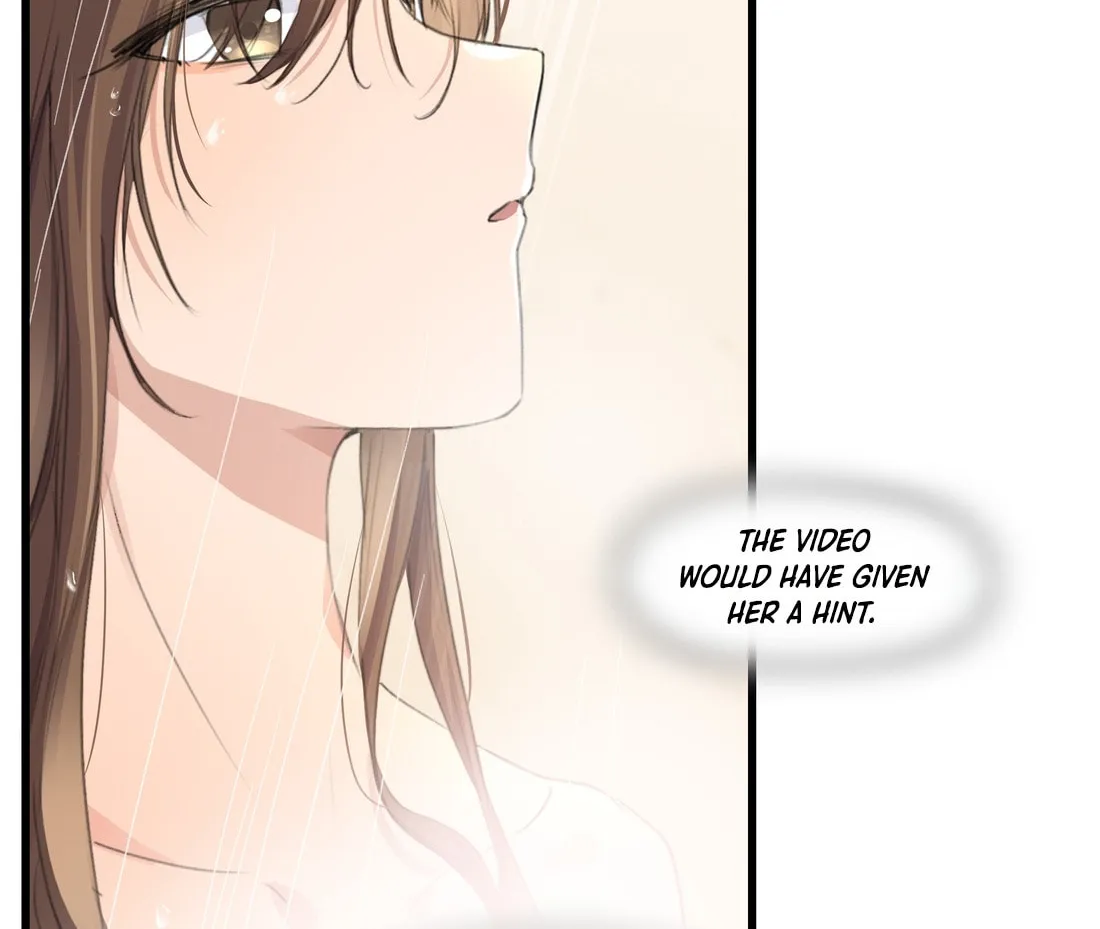 Read Long-Awaited Feelings (Colored) chapter 75 image 13 on Lezhin
