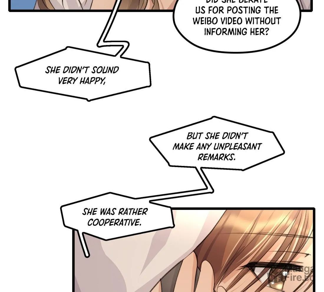 Read Long-Awaited Feelings (Colored) chapter 75 image 19 on Lezhin