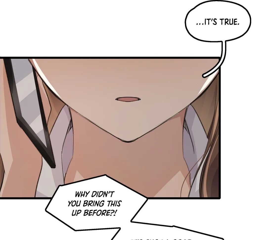 Read Long-Awaited Feelings (Colored) chapter 75 image 25 on Lezhin