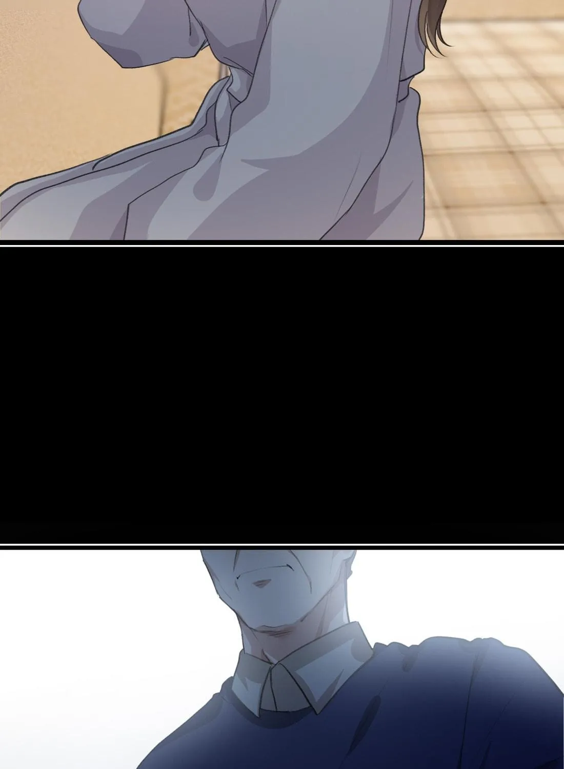 Read Long-Awaited Feelings (Colored) chapter 75 image 28 on Lezhin