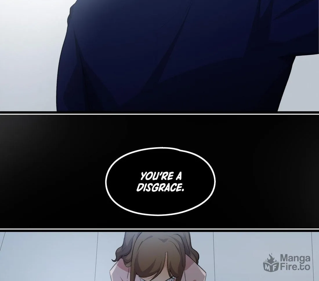 Read Long-Awaited Feelings (Colored) chapter 75 image 29 on Lezhin