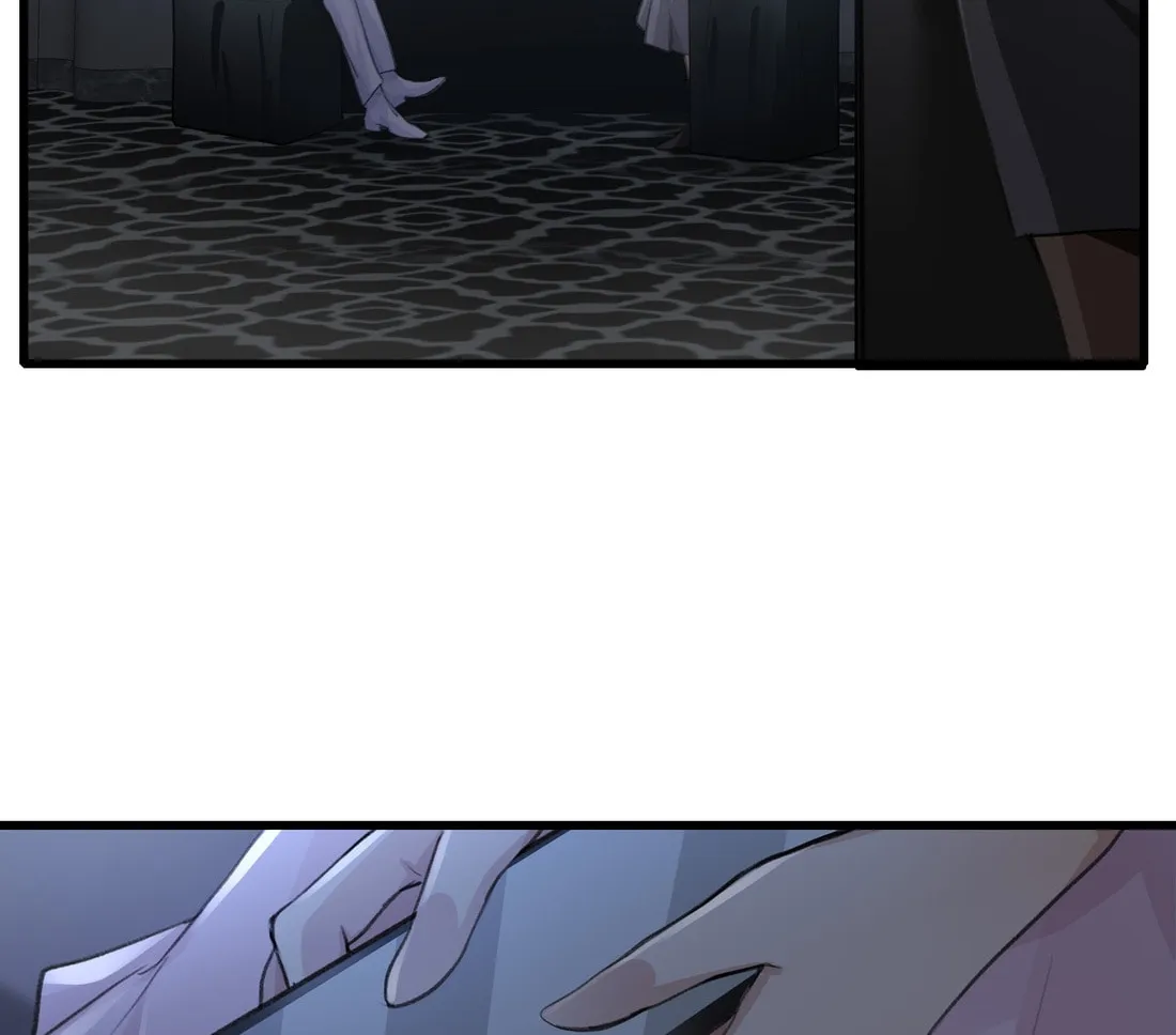 Read Long-Awaited Feelings (Colored) chapter 75 image 3 on Lezhin