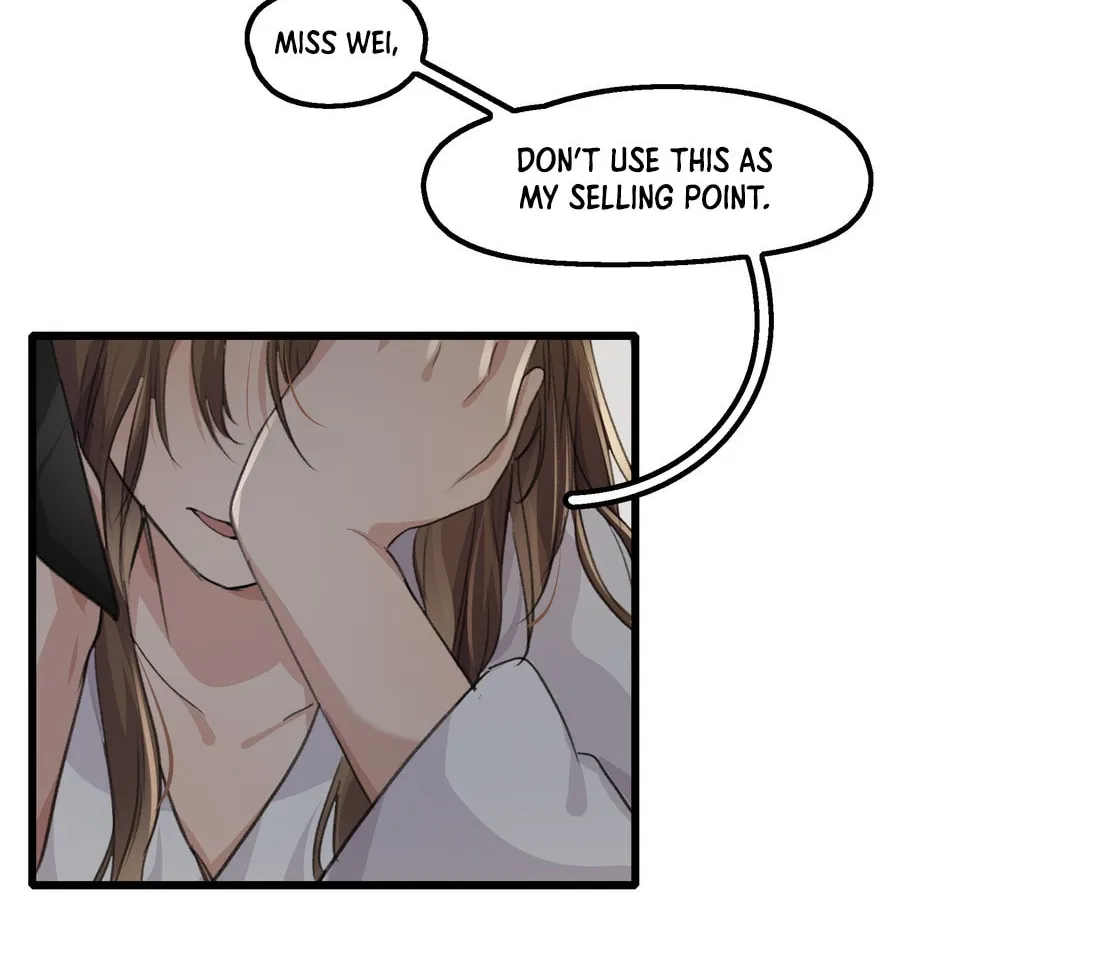 Read Long-Awaited Feelings (Colored) chapter 75 image 31 on Lezhin