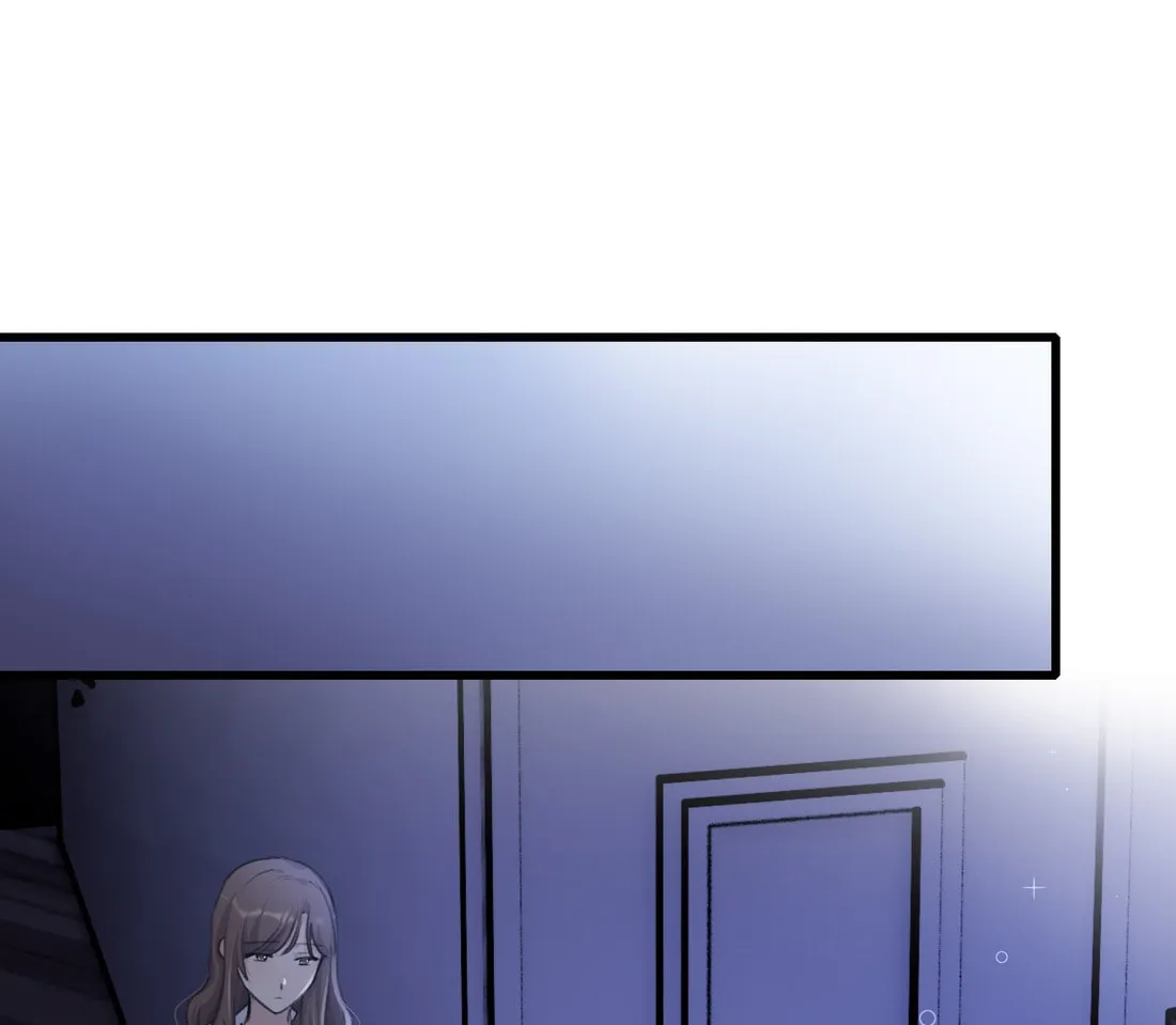 Read Long-Awaited Feelings (Colored) chapter 75 image 33 on Lezhin