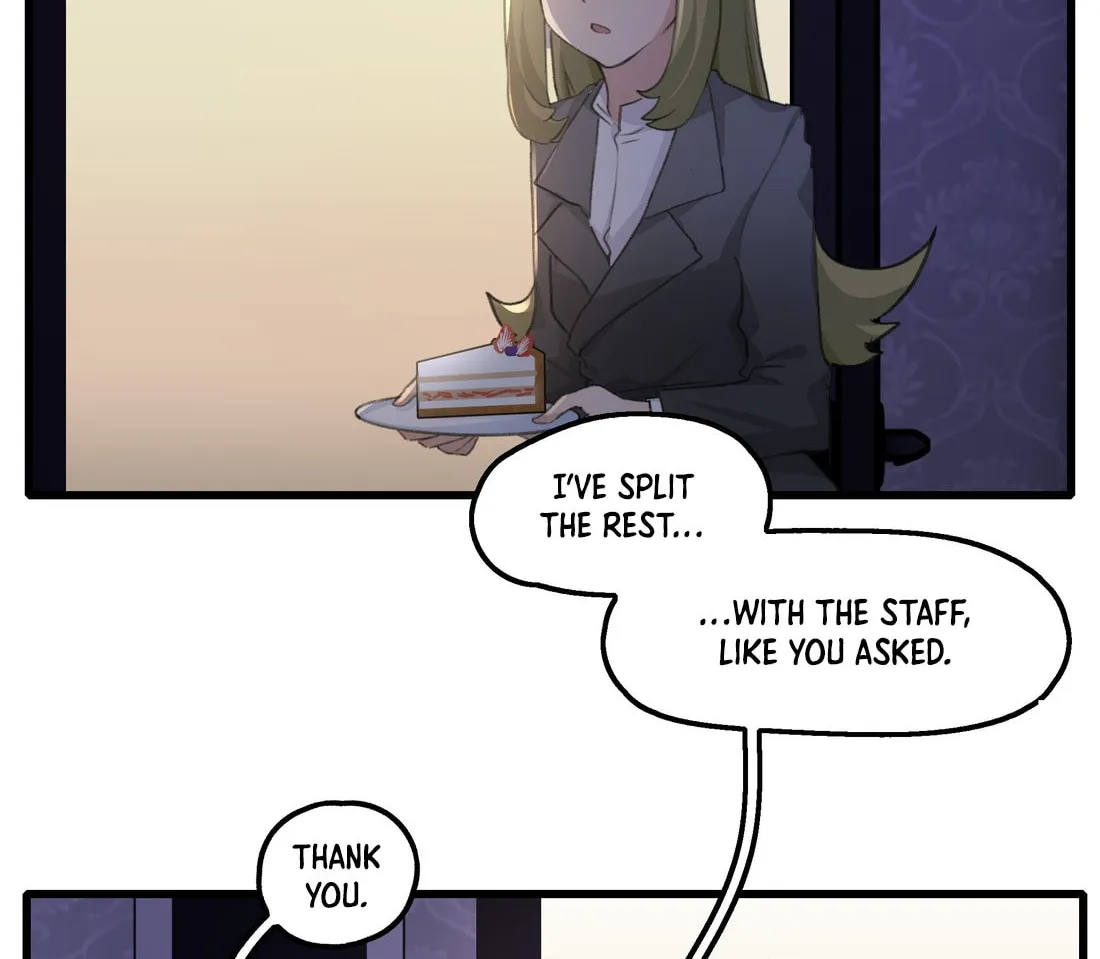 Read Long-Awaited Feelings (Colored) chapter 75 image 37 on Lezhin