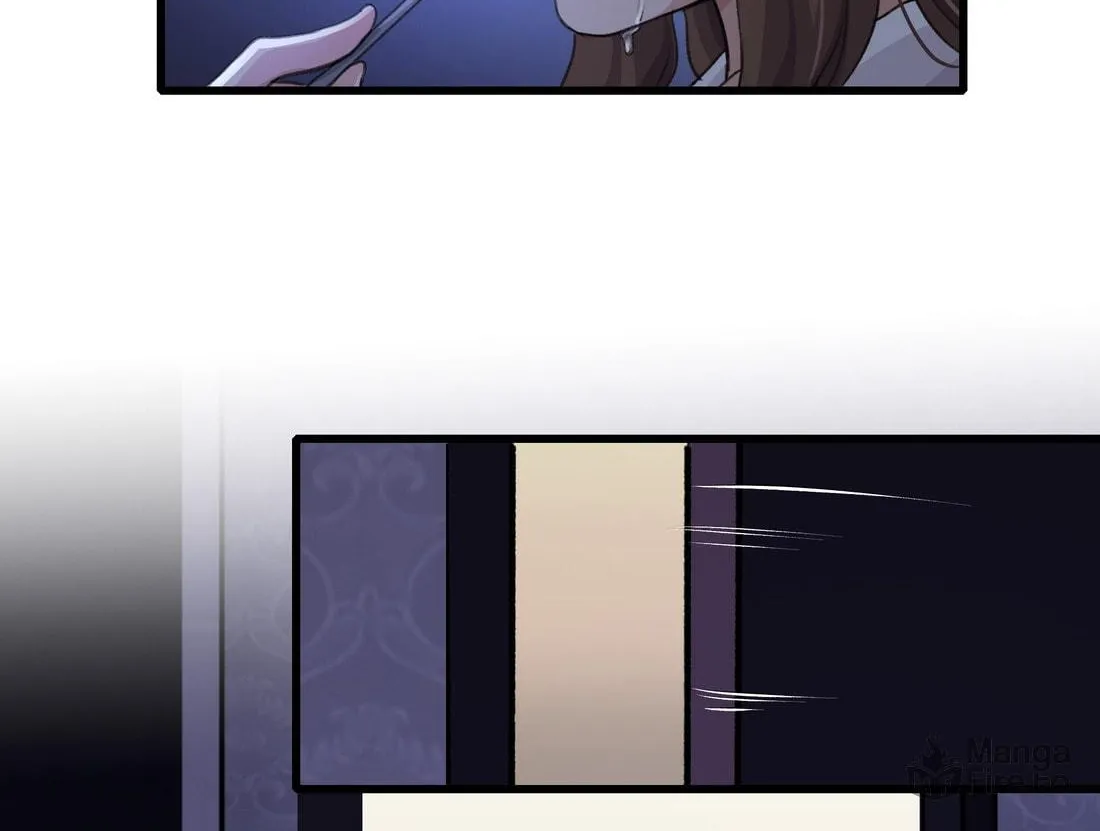 Read Long-Awaited Feelings (Colored) chapter 75 image 41 on Lezhin