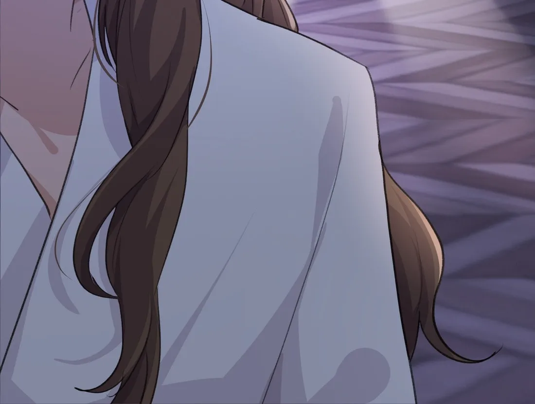 Read Long-Awaited Feelings (Colored) chapter 75 image 43 on Lezhin