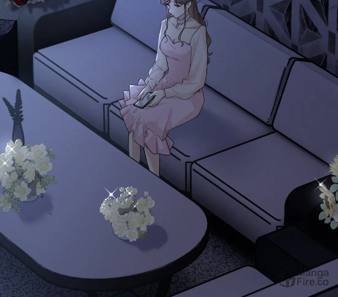 Read Long-Awaited Feelings (Colored) chapter 75 image 5 on Lezhin