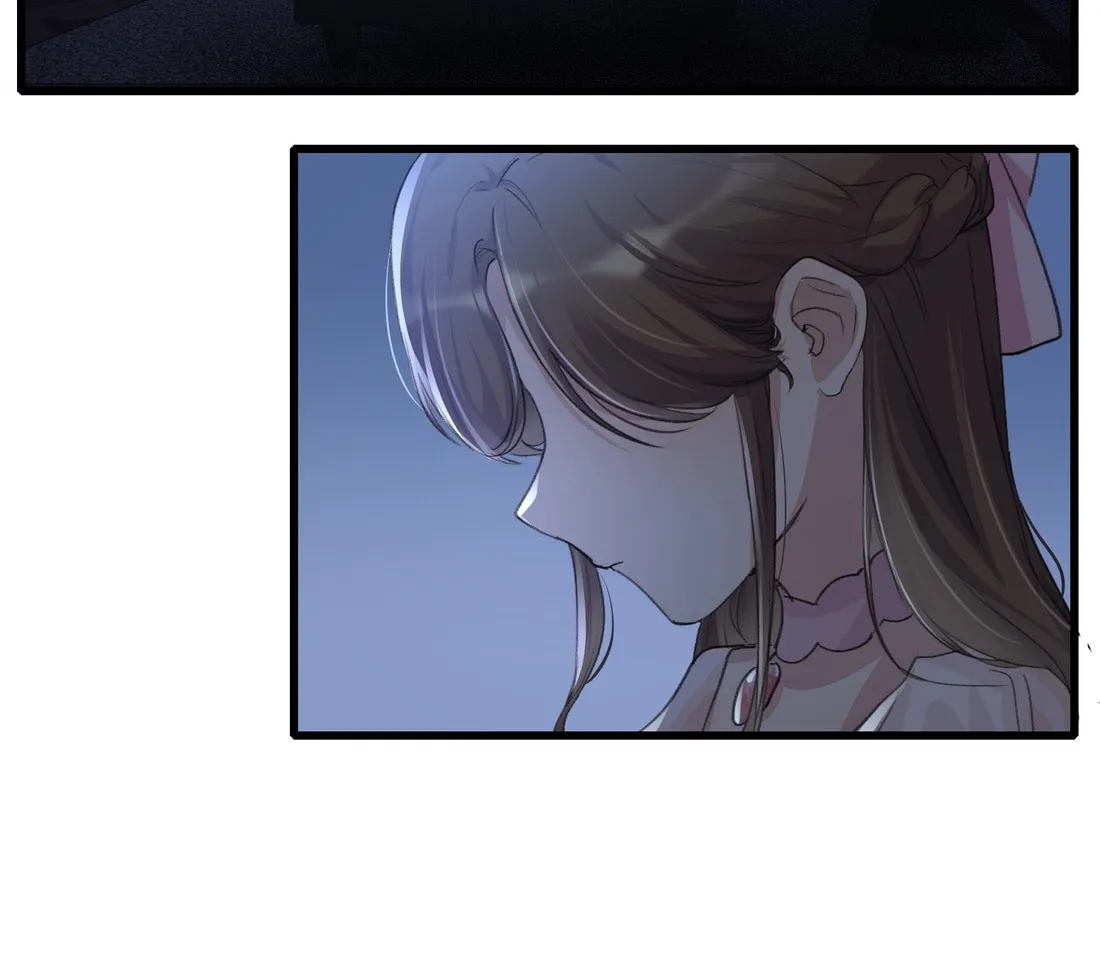 Read Long-Awaited Feelings (Colored) chapter 75 image 7 on Lezhin