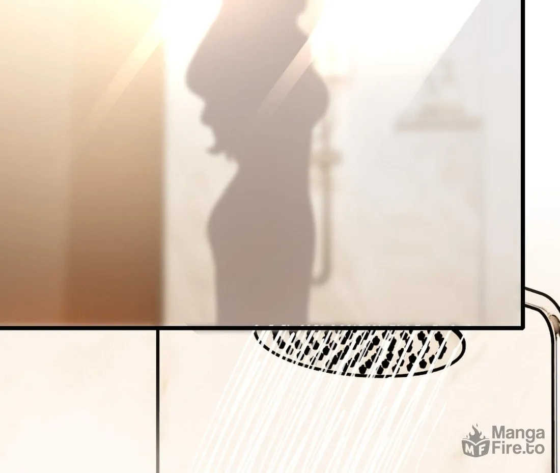 Read Long-Awaited Feelings (Colored) chapter 75 image 9 on Lezhin