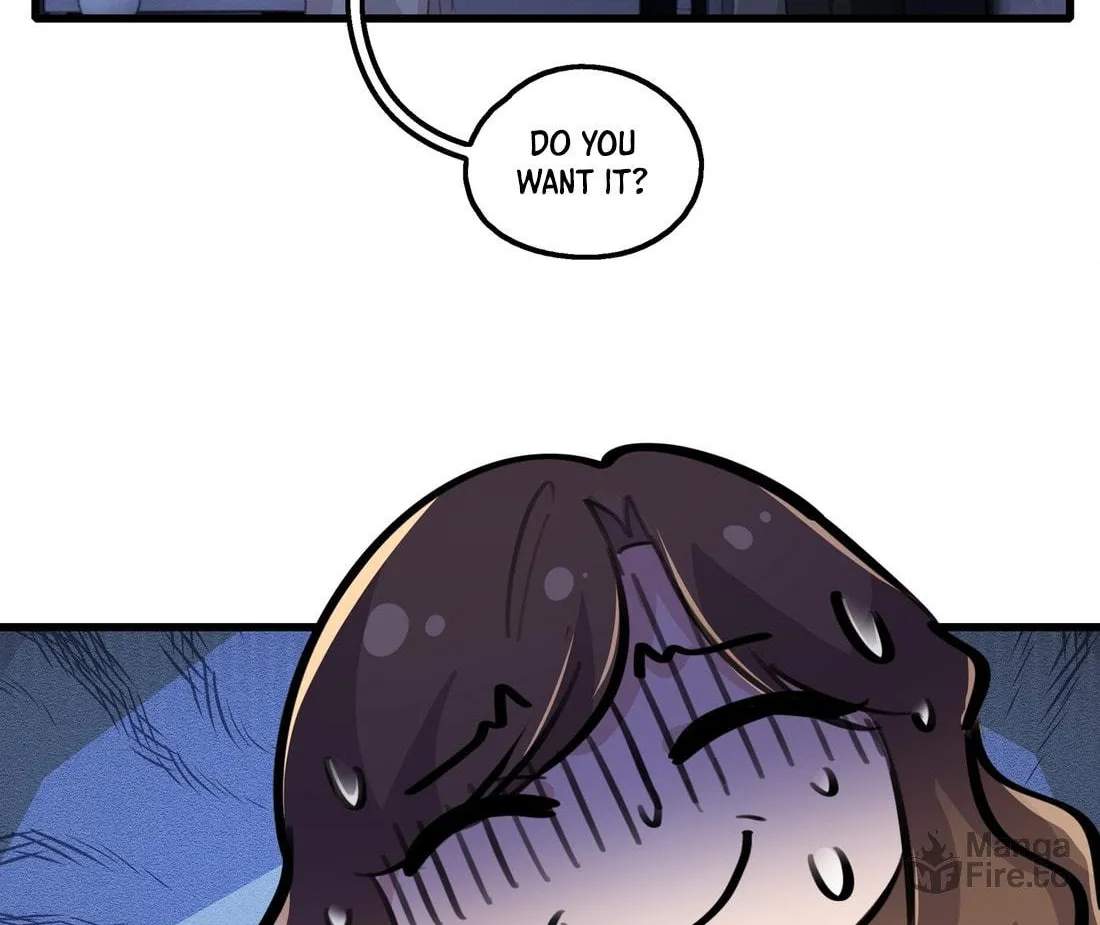 Read Long-Awaited Feelings (Colored) chapter 76 image 11 on Lezhin