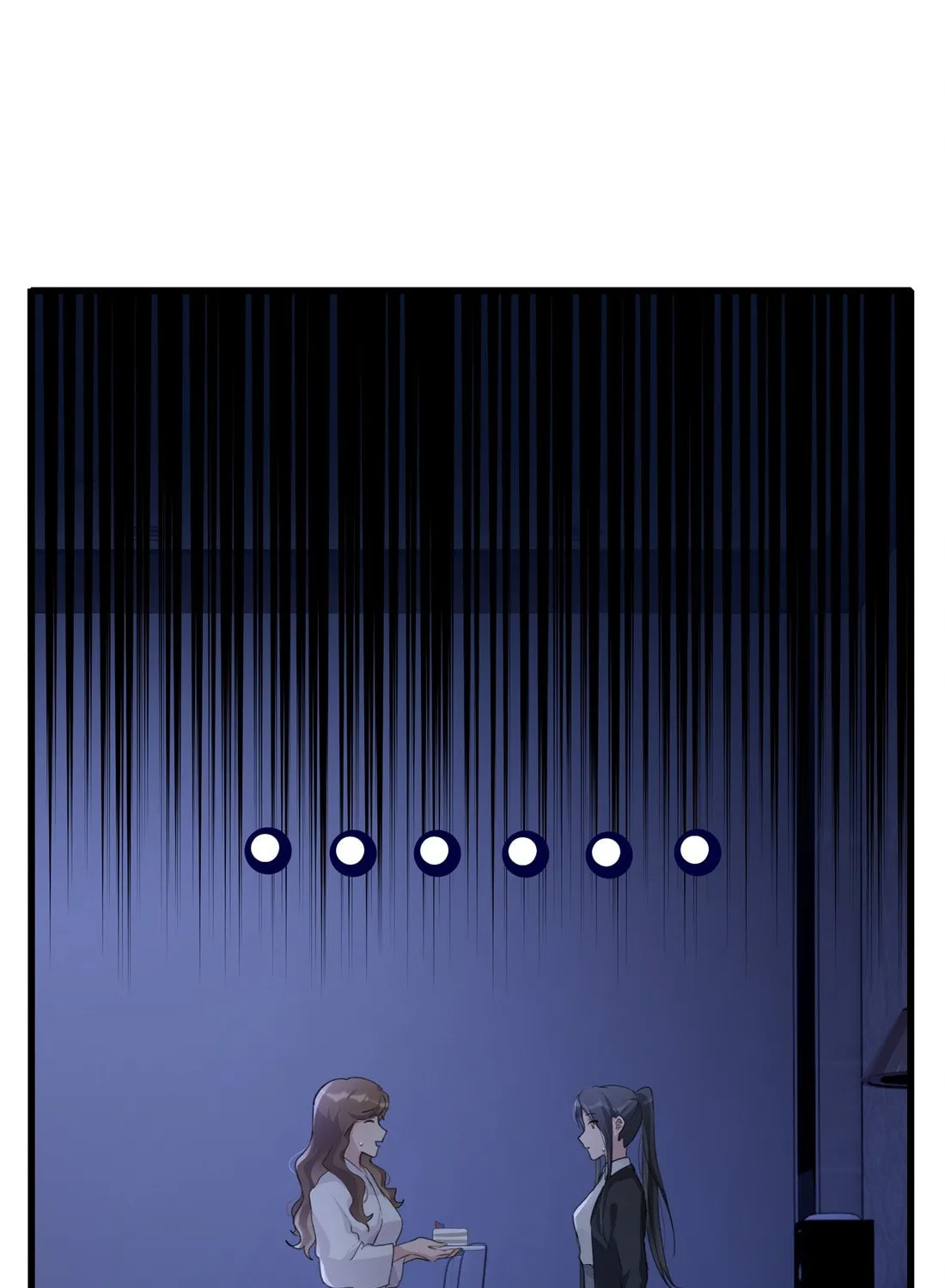 Read Long-Awaited Feelings (Colored) chapter 76 image 14 on Lezhin