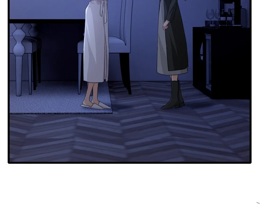 Read Long-Awaited Feelings (Colored) chapter 76 image 15 on Lezhin