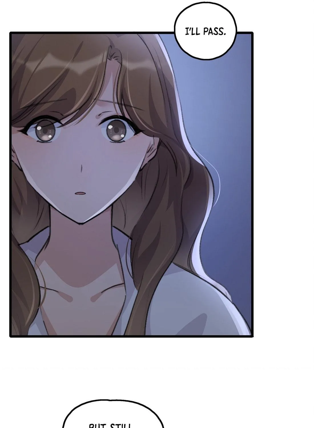 Read Long-Awaited Feelings (Colored) chapter 76 image 16 on Lezhin