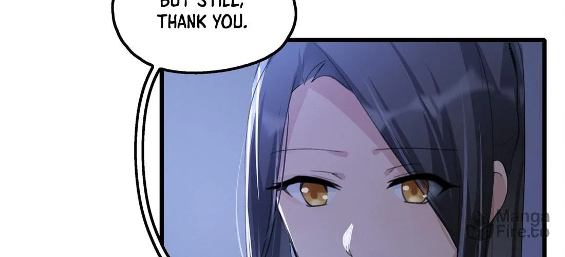 Read Long-Awaited Feelings (Colored) chapter 76 image 17 on Lezhin