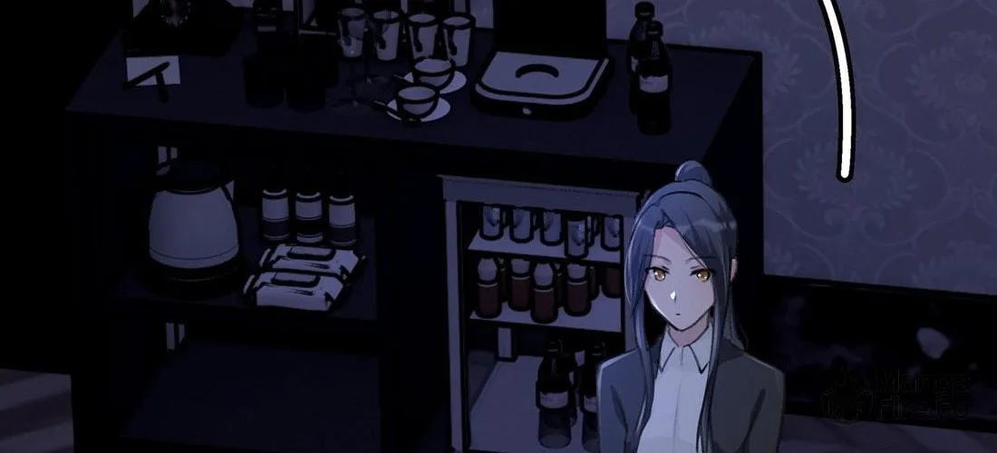 Read Long-Awaited Feelings (Colored) chapter 76 image 19 on Lezhin