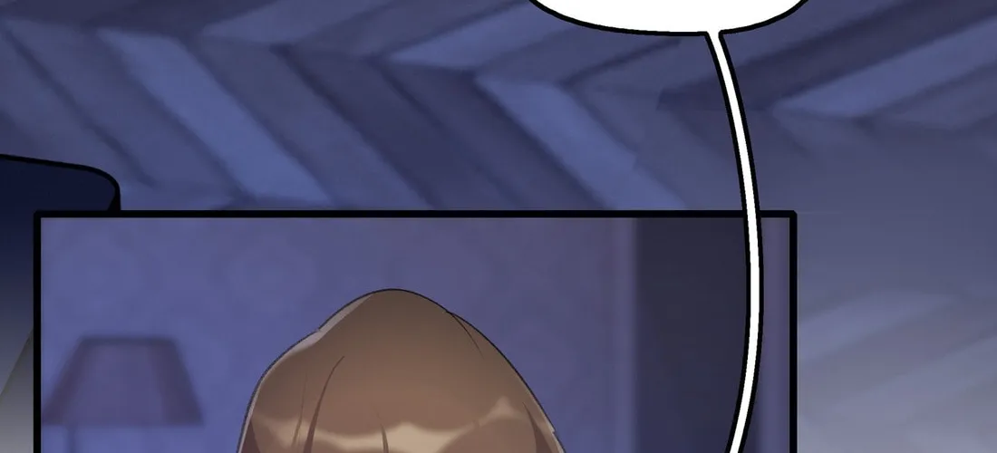 Read Long-Awaited Feelings (Colored) chapter 76 image 21 on Lezhin