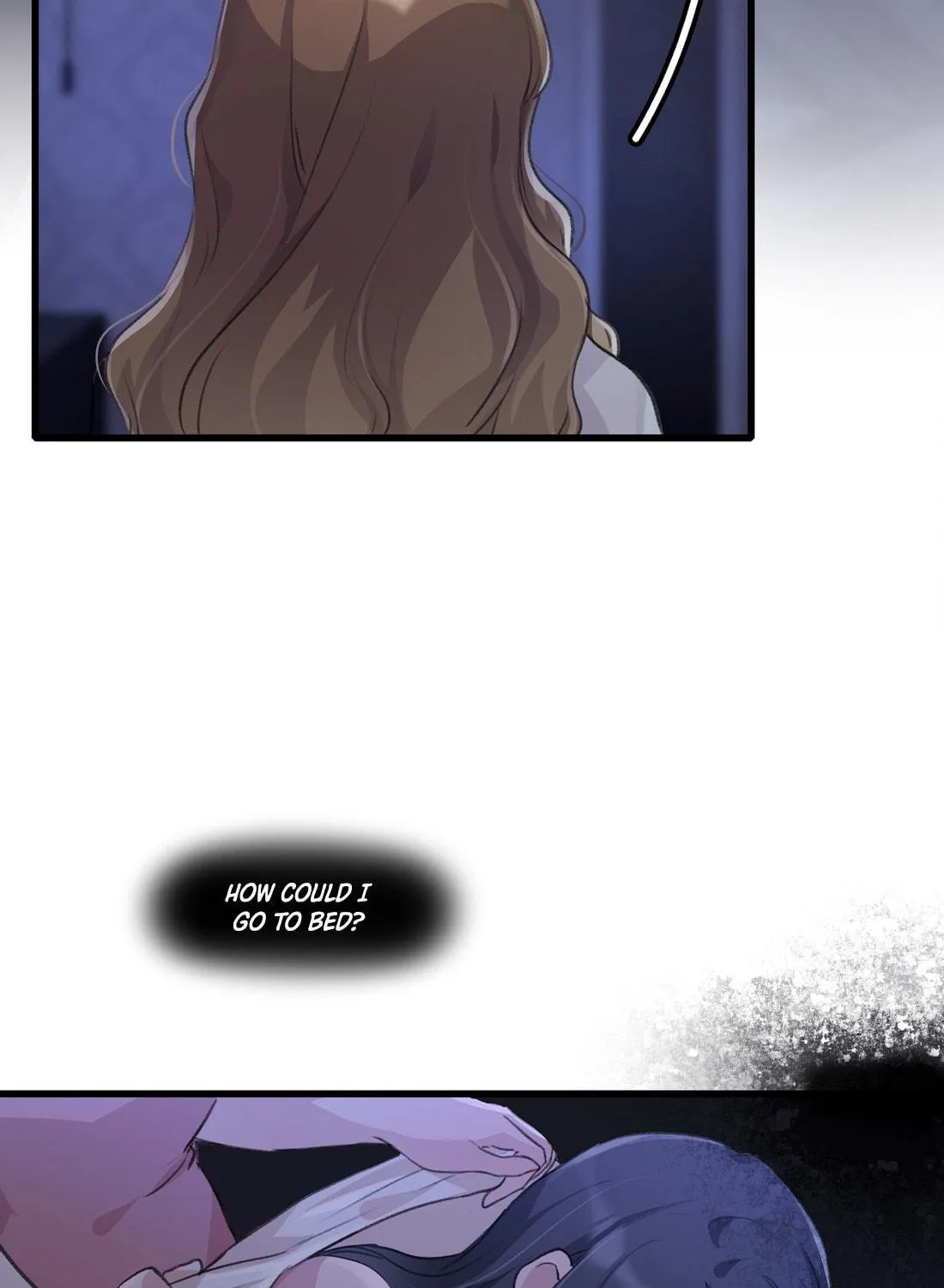 Read Long-Awaited Feelings (Colored) chapter 76 image 22 on Lezhin