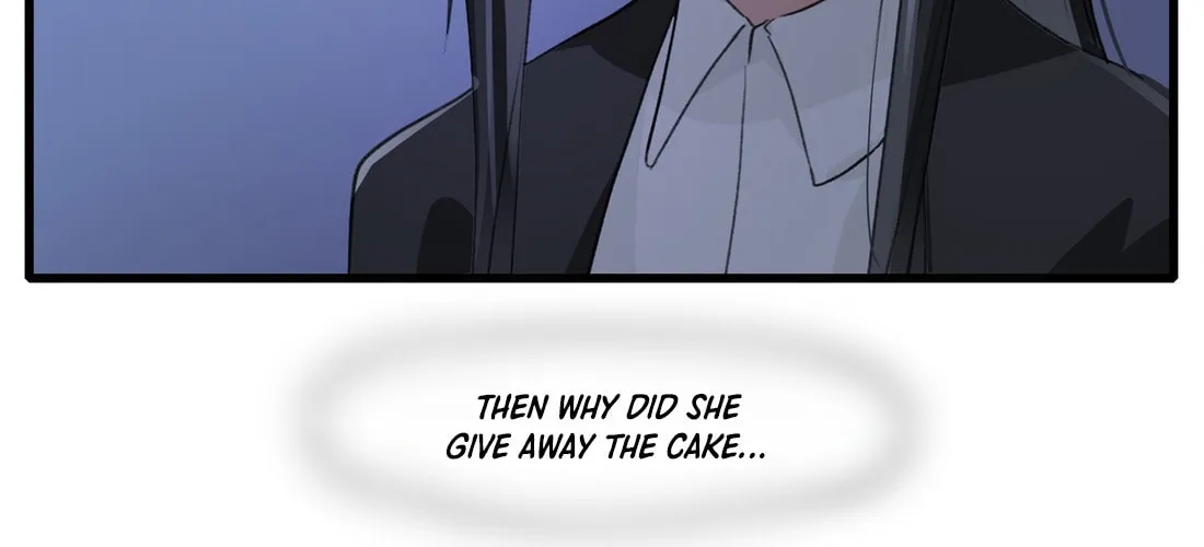 Read Long-Awaited Feelings (Colored) chapter 76 image 25 on Lezhin