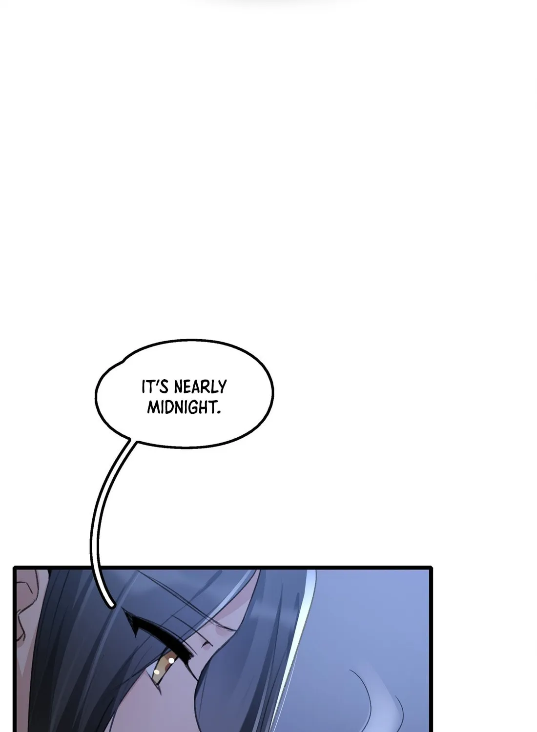Read Long-Awaited Feelings (Colored) chapter 76 image 26 on Lezhin