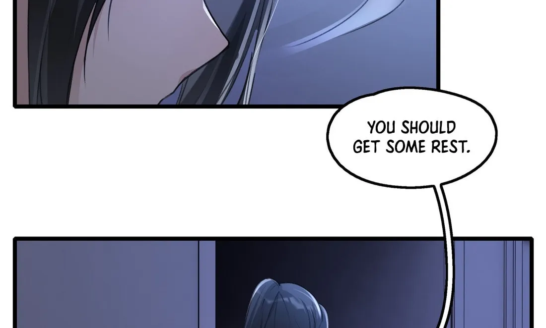 Read Long-Awaited Feelings (Colored) chapter 76 image 27 on Lezhin