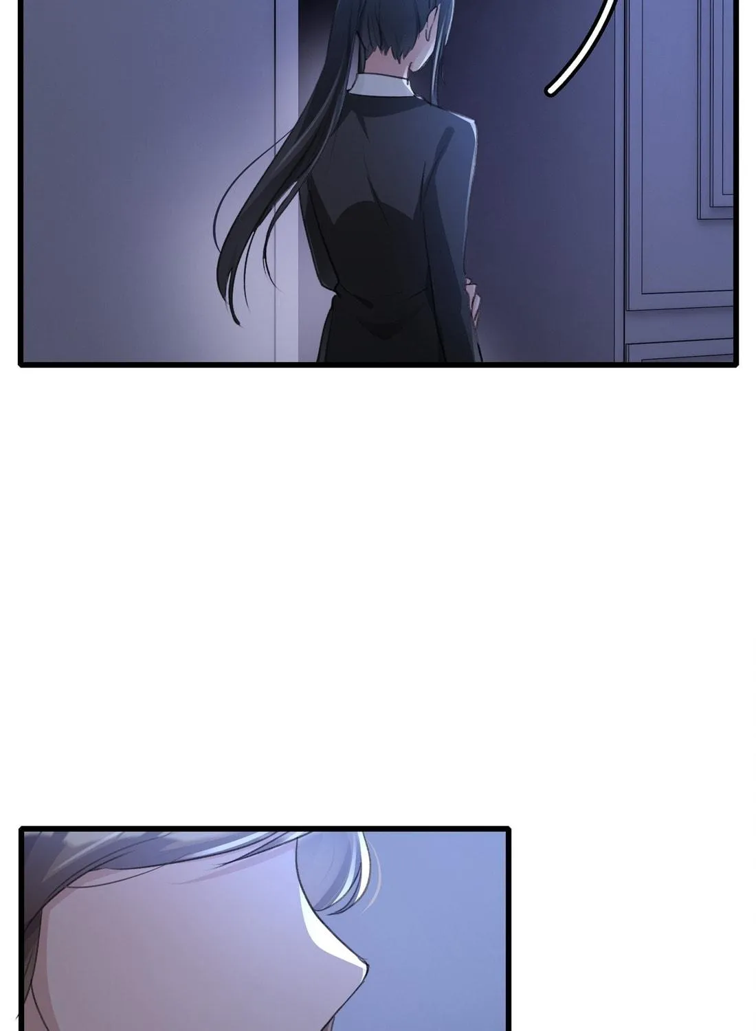 Read Long-Awaited Feelings (Colored) chapter 76 image 28 on Lezhin