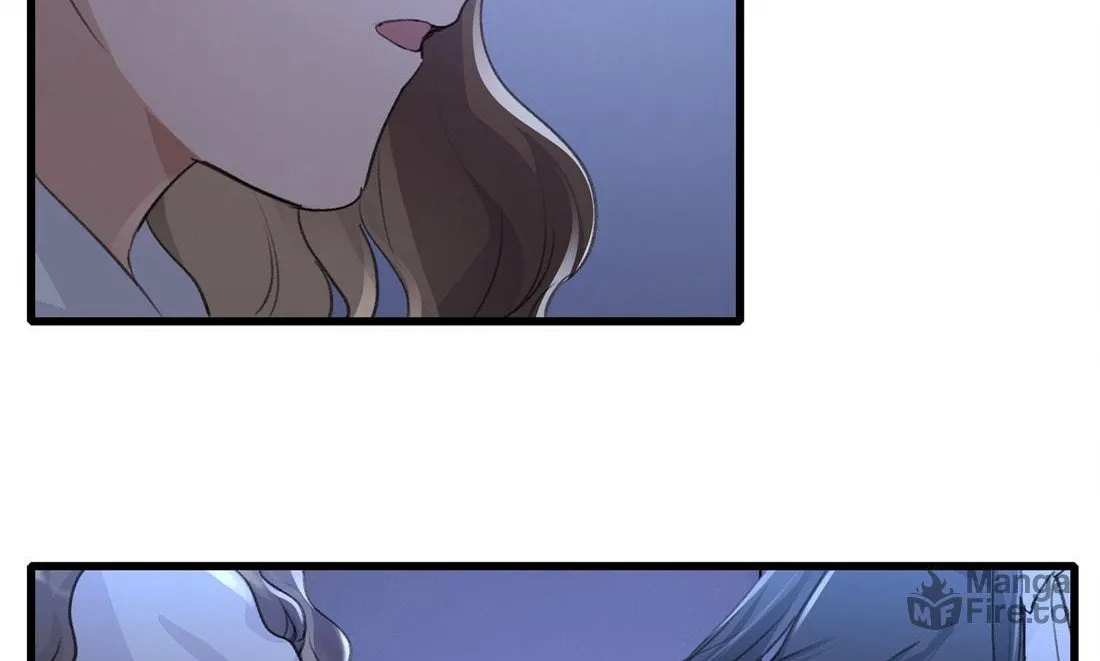 Read Long-Awaited Feelings (Colored) chapter 76 image 29 on Lezhin