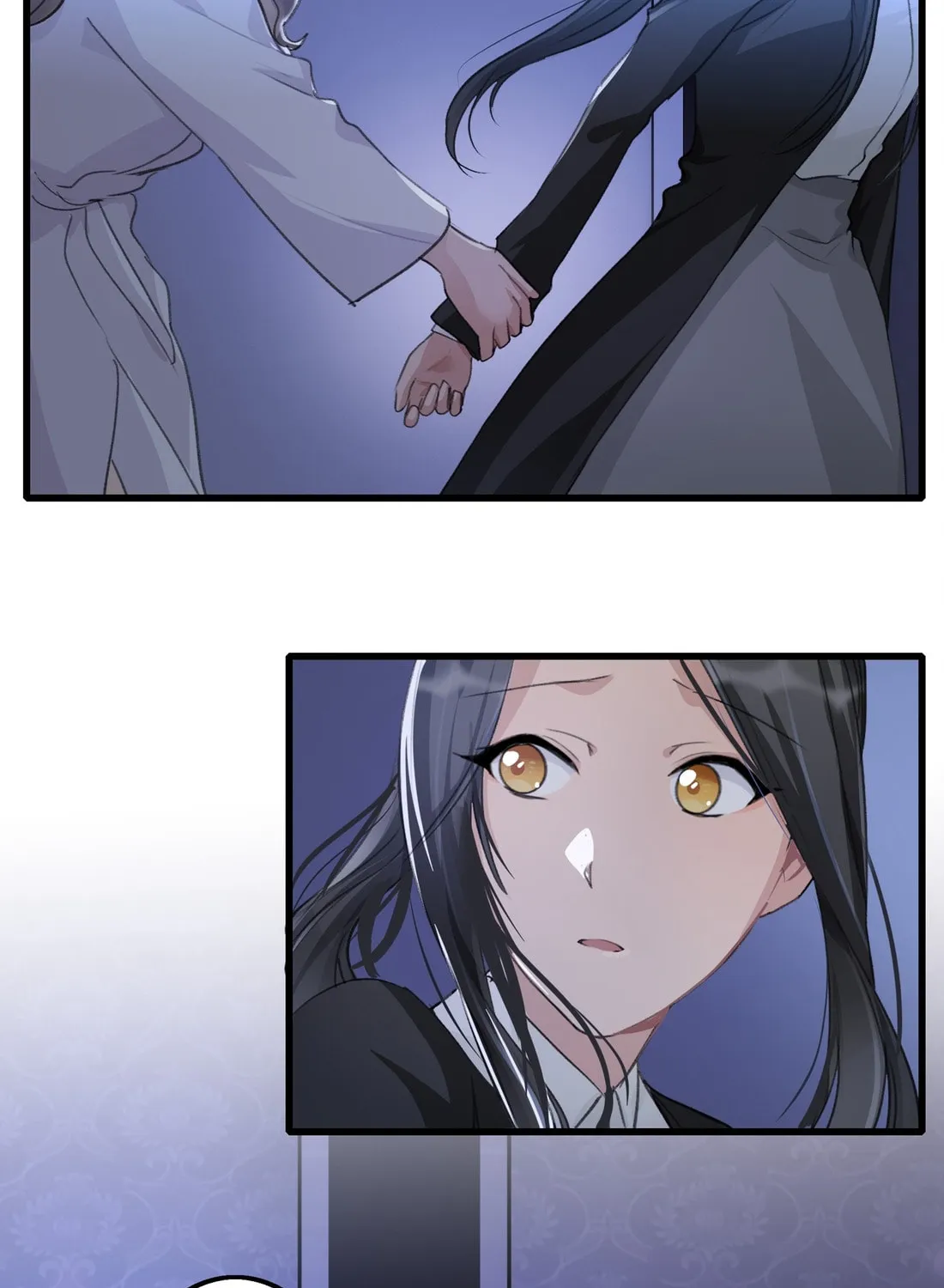 Read Long-Awaited Feelings (Colored) chapter 76 image 30 on Lezhin